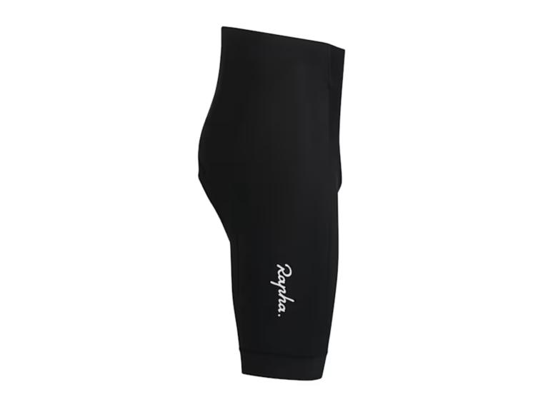 Rapha Core Short