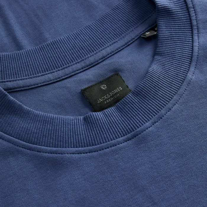 Jack & Jones Blachad Branding Shirt Heren