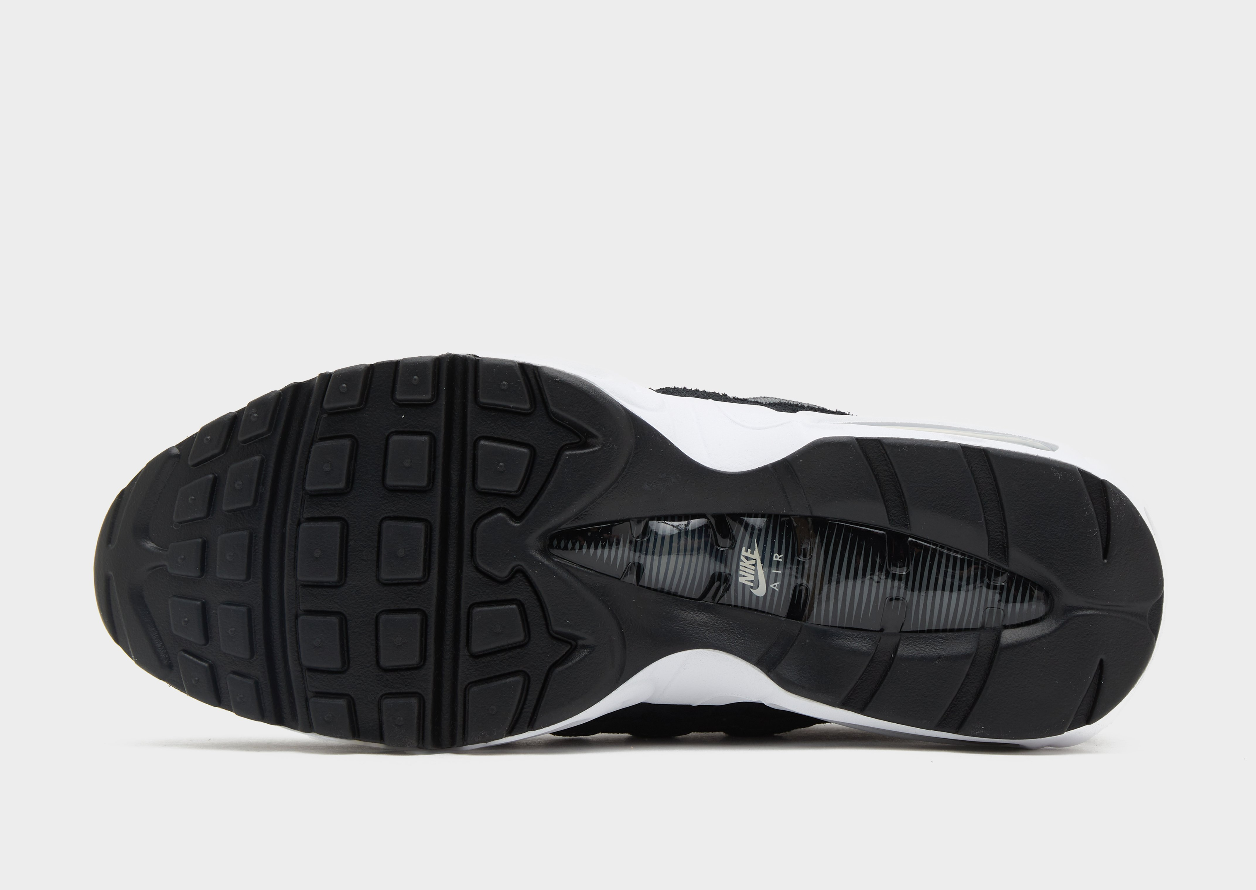 Nike Air Max 95 Homme