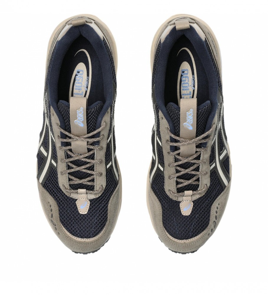 Tênis Asics Gel-1090V2