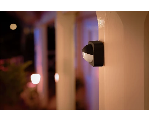 Philips Hue Outdoor Sensor