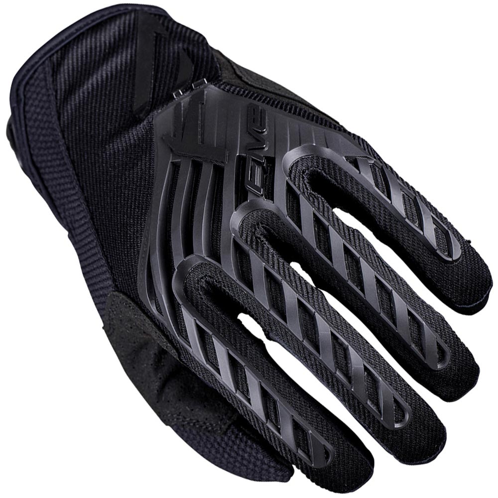Five - Gants enfant MXF3 Evo Kid Noir