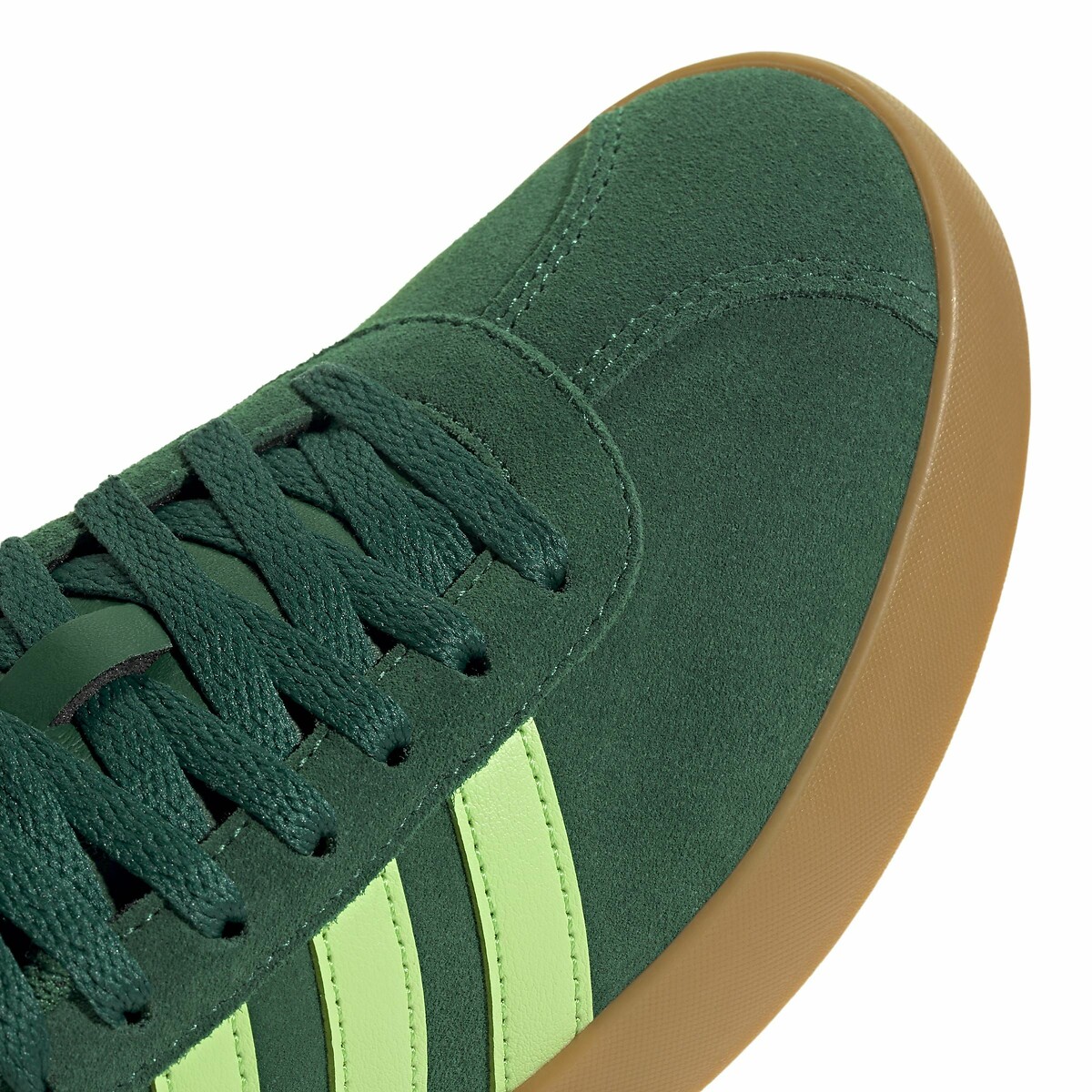 ADIDAS ROUPAS ESPORTIVAS<br>Tênis VL Court 3.0