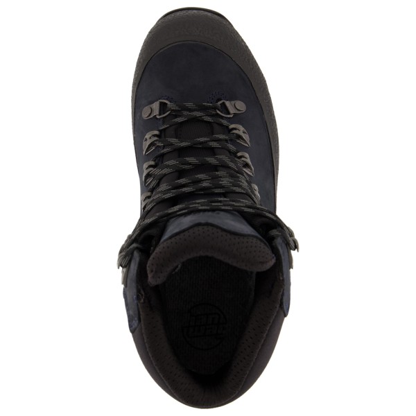 Hanwag - Women's Nazcat II GTX - Chaussures de randonnée