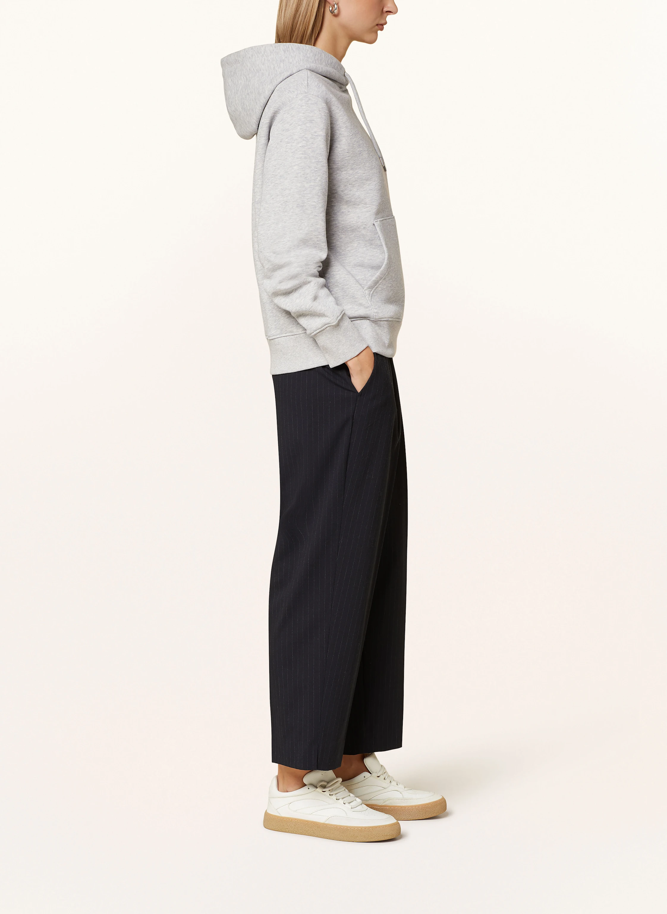 GANT Hoodie