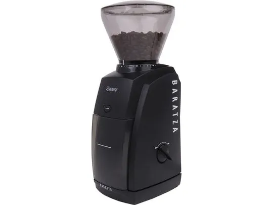 Baratza Encore 485 - Kaffemølle