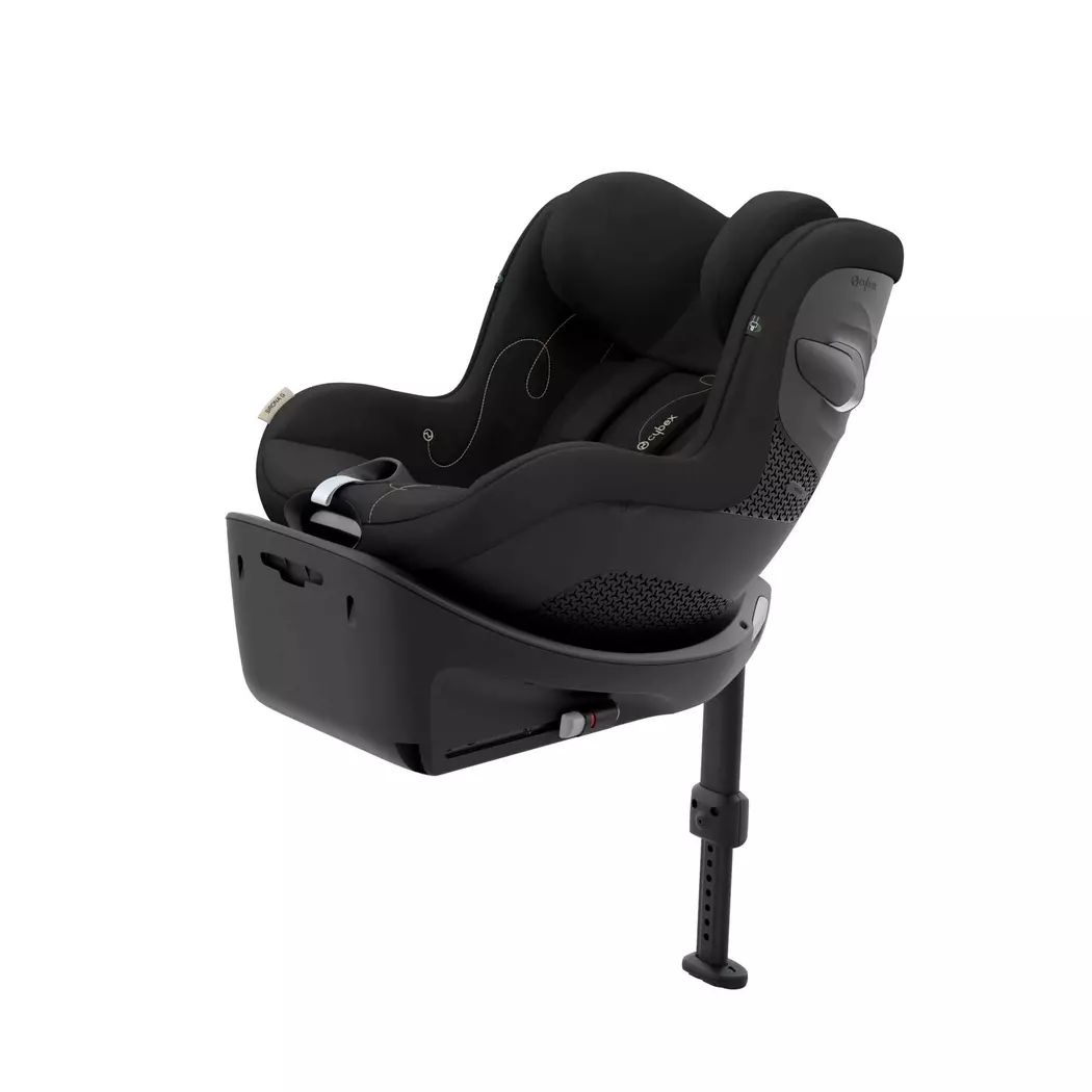 Autositz Sirona G i-Size