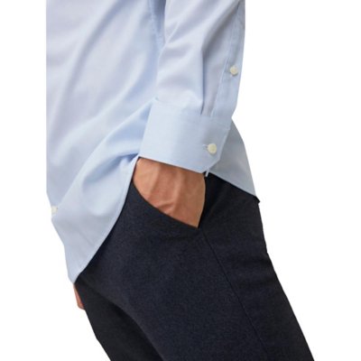 Chemise à manches longues homme Laparker JACK JONES