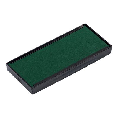 Trodat 6/4915 - cartouche d'encre