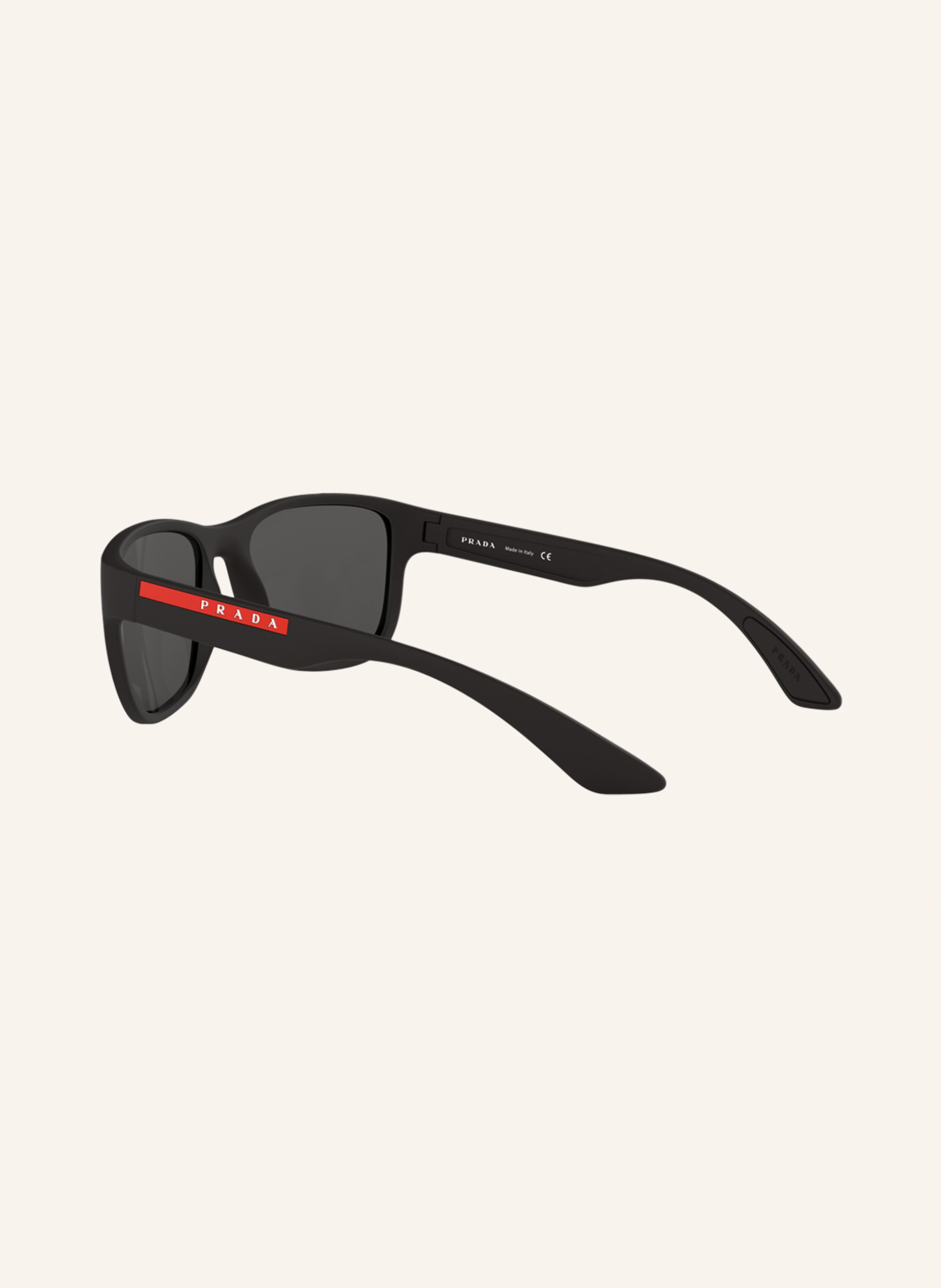 PRADA Sonnenbrille PS 01US