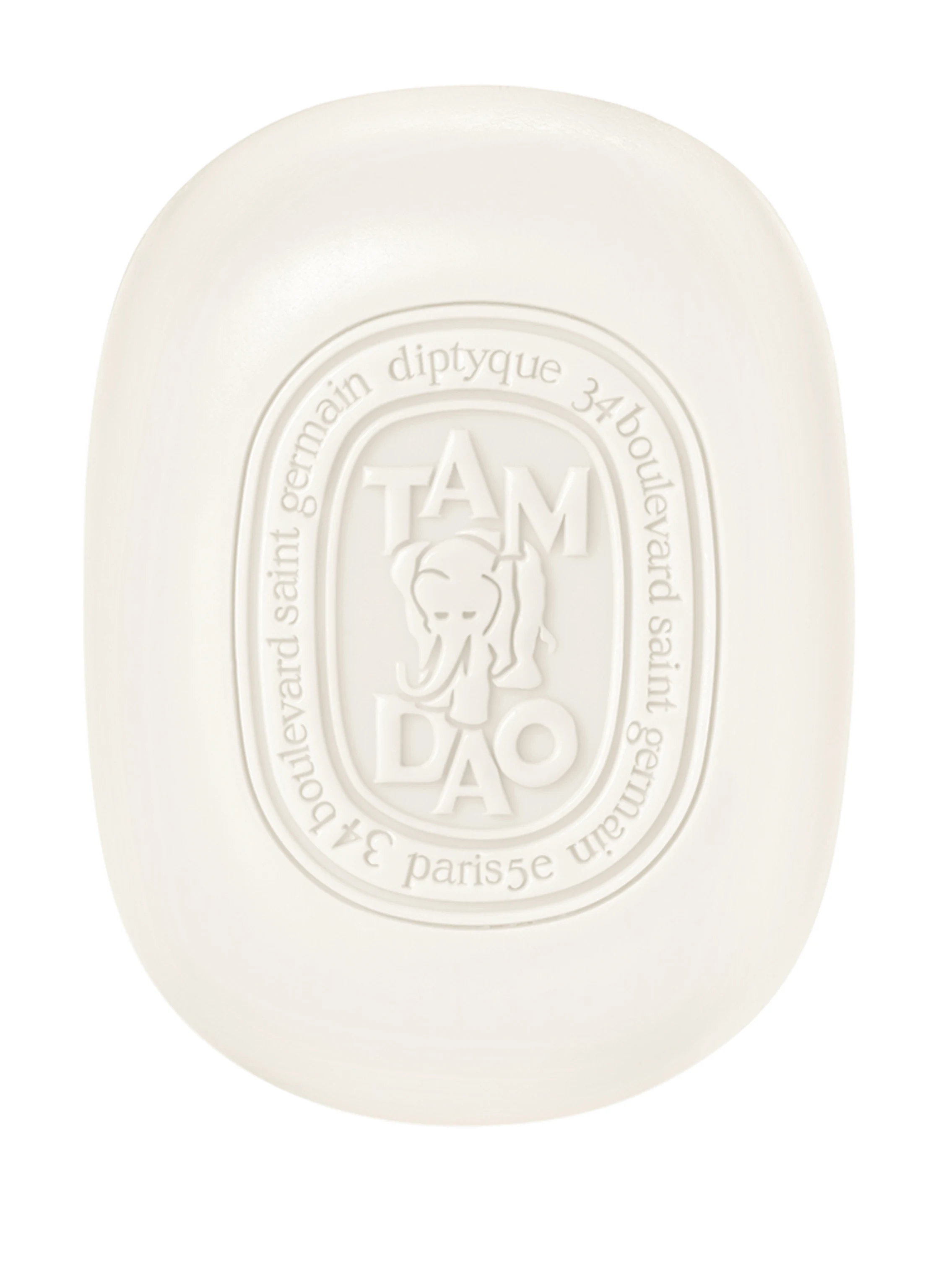 diptyque TAM DAO
