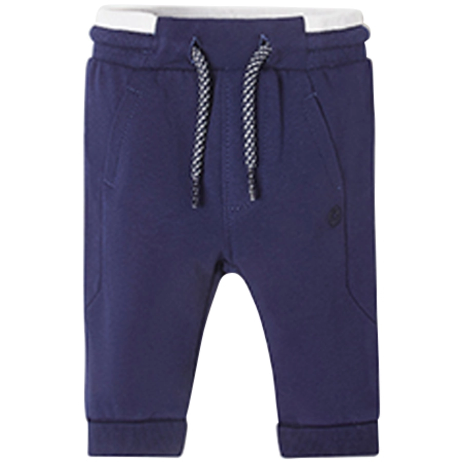 Mayoral Jogginghose