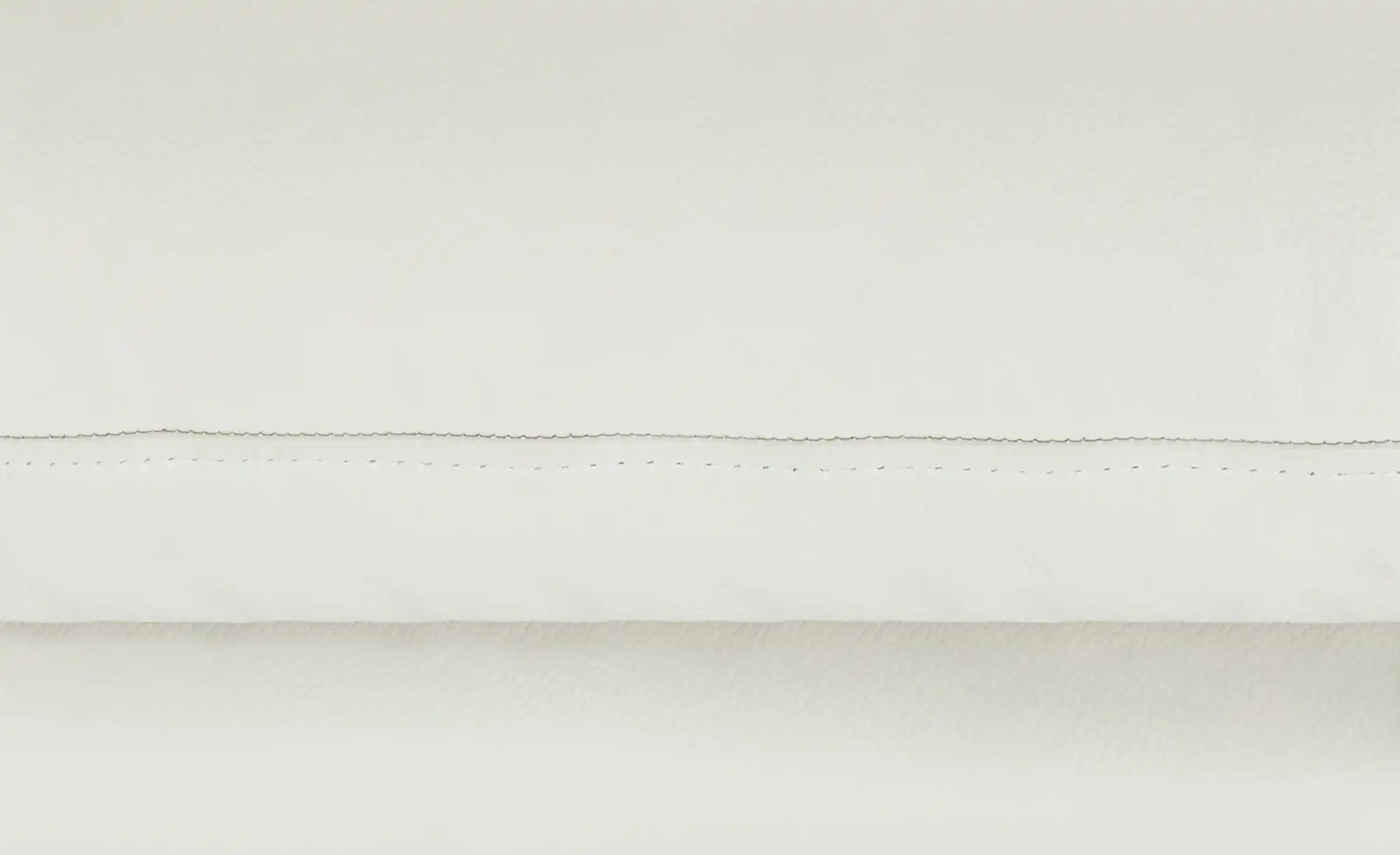 W.SCHILLIG Ledersofa  Saraa