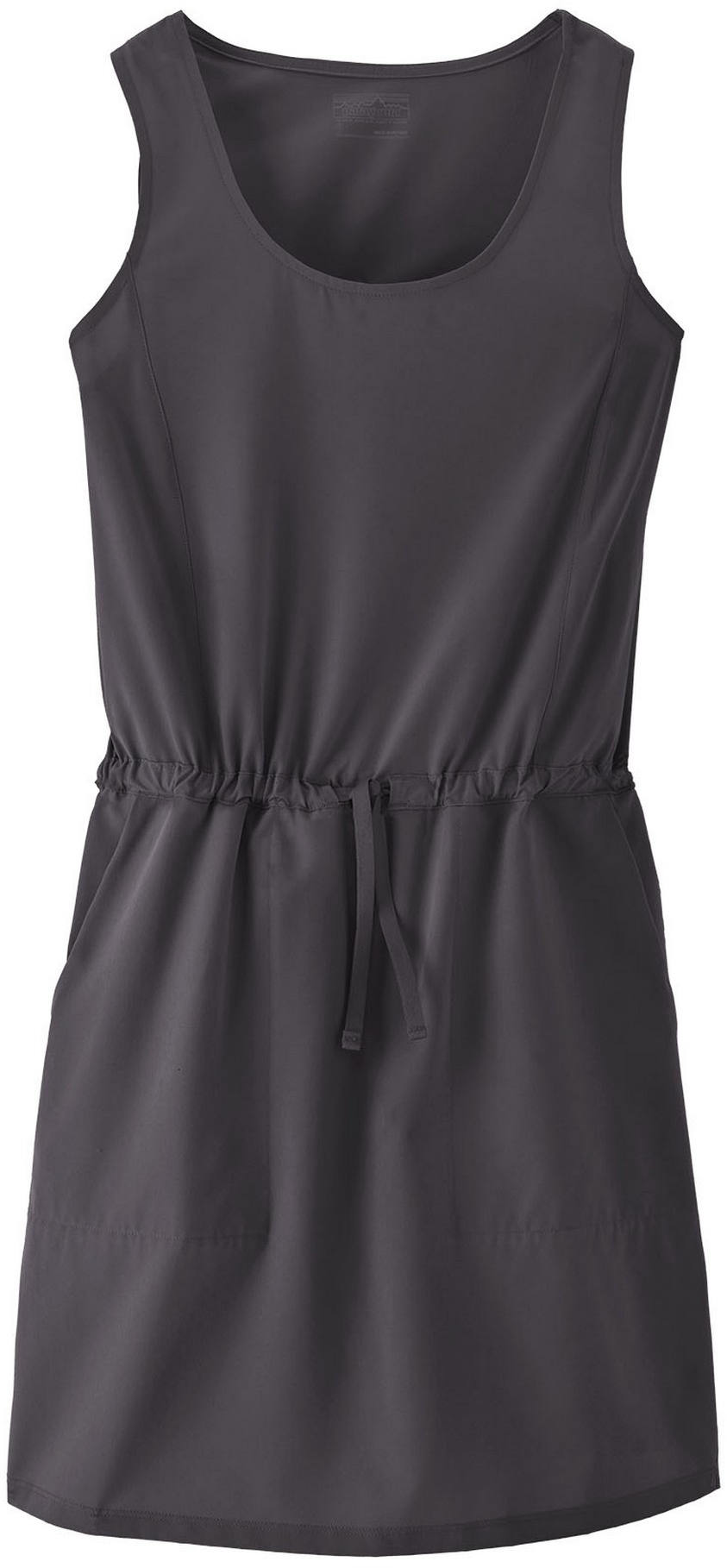 Patagonia Fleetwith Dress W's