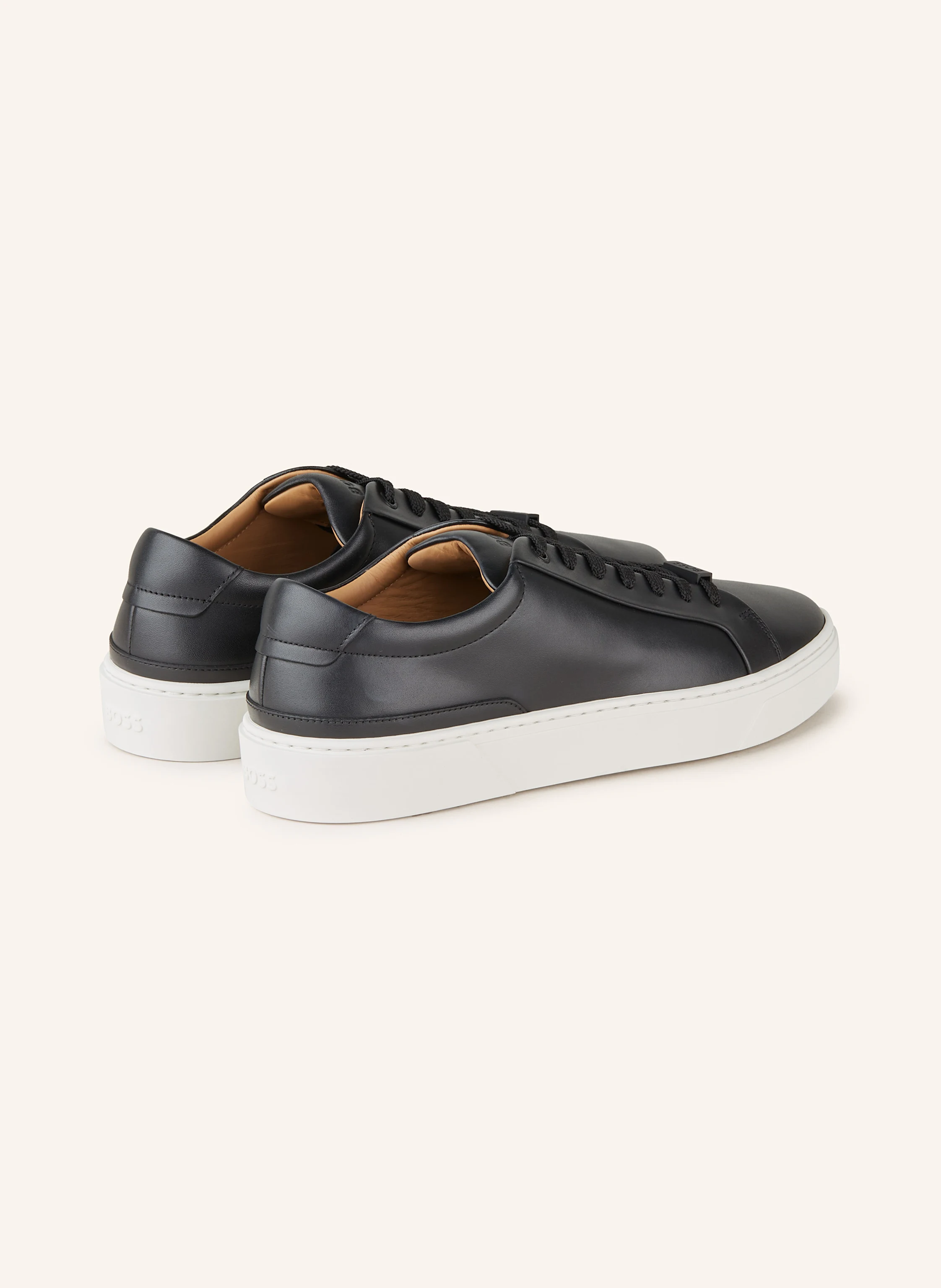 BOSS Sneaker GARY