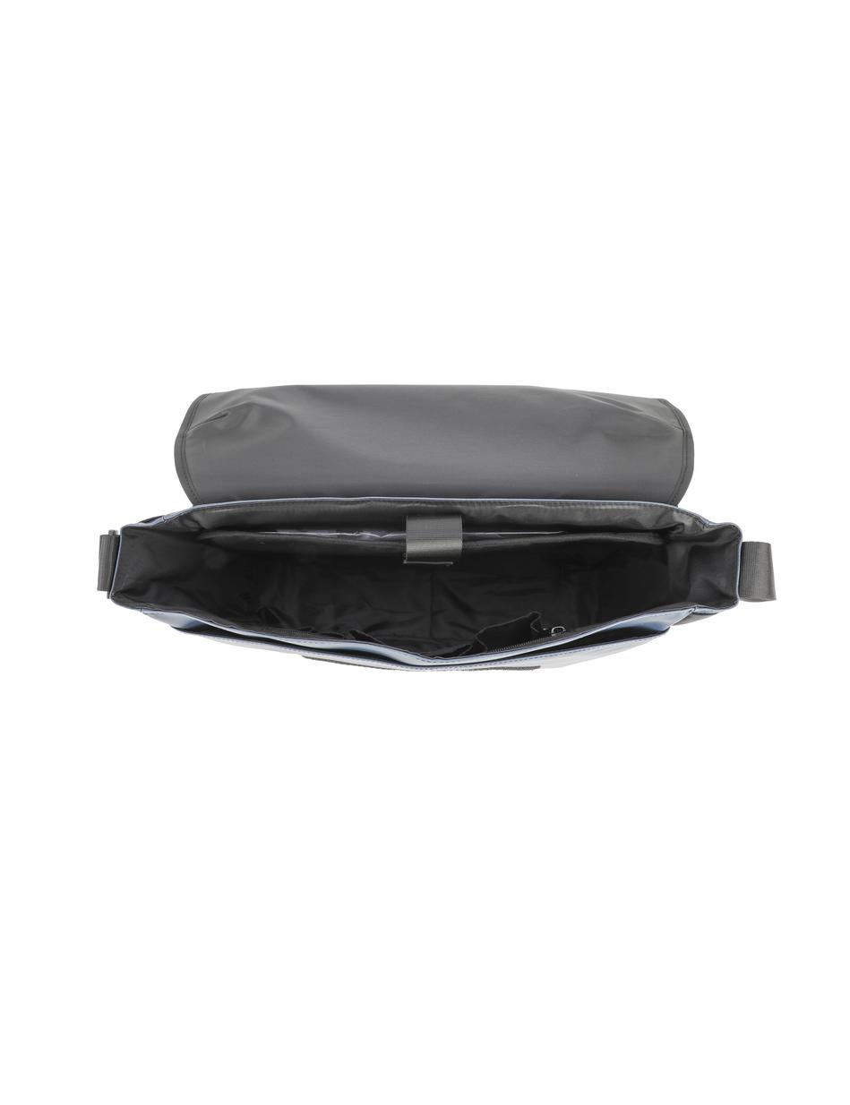 STOCKWELL 2.0 DORIAN MESSENGER LHF