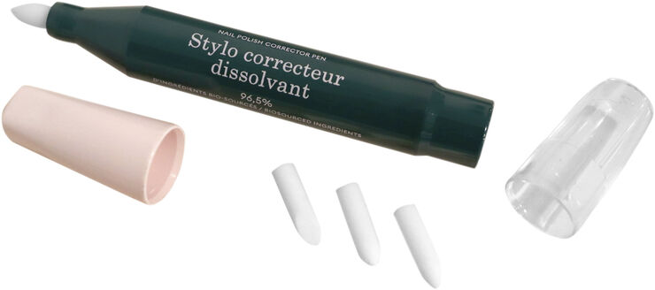 Manucurist Green Flash Corrector Pen