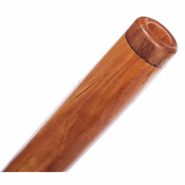 Thomann Didgeridoo Eukalyptus 140-150