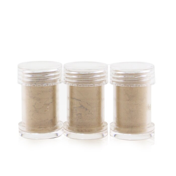 Jane Iredale Amazing Base Loose Mineral Powder SPF 20 Refill