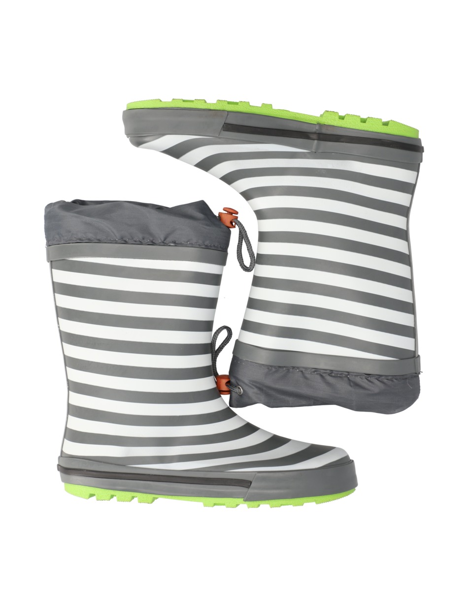 Regenstiefel