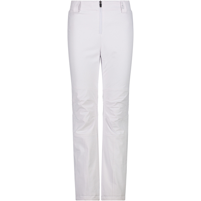 CMP Damen Stretch Flat Skihose
