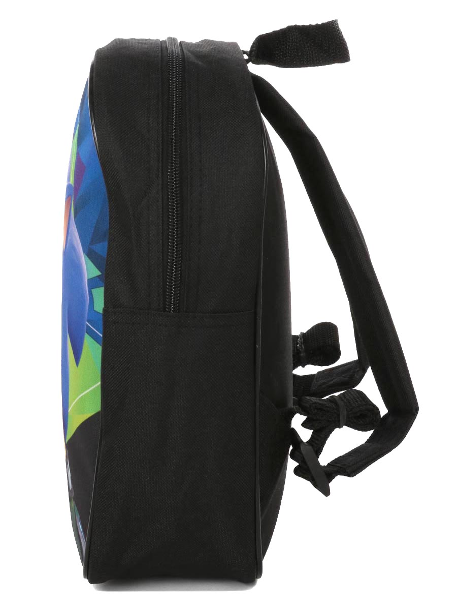 Sac À dos Sonic Prime Mini