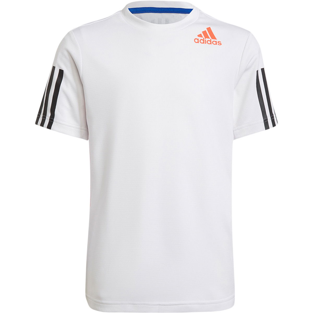 adidas Heat Ready Trænings T-shirt Børn