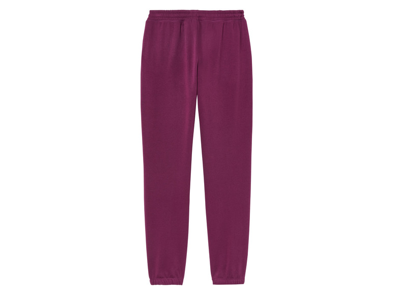 Meisjes joggingbroek