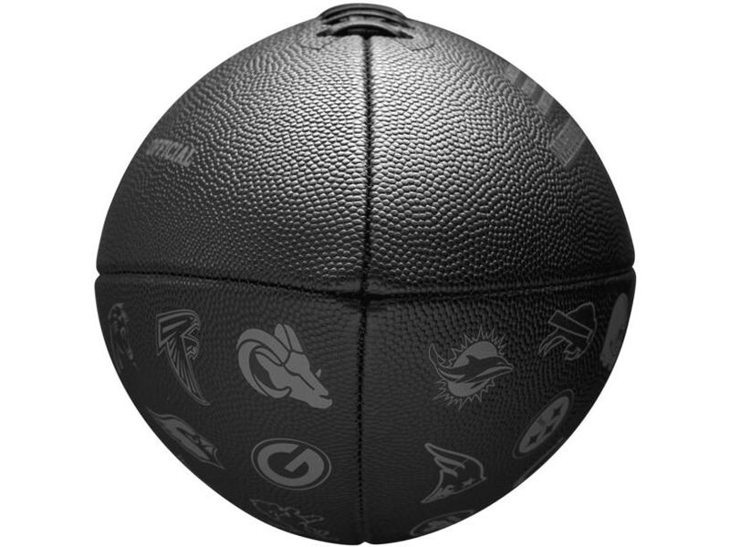 Wilson Football NFL 32 Team Football