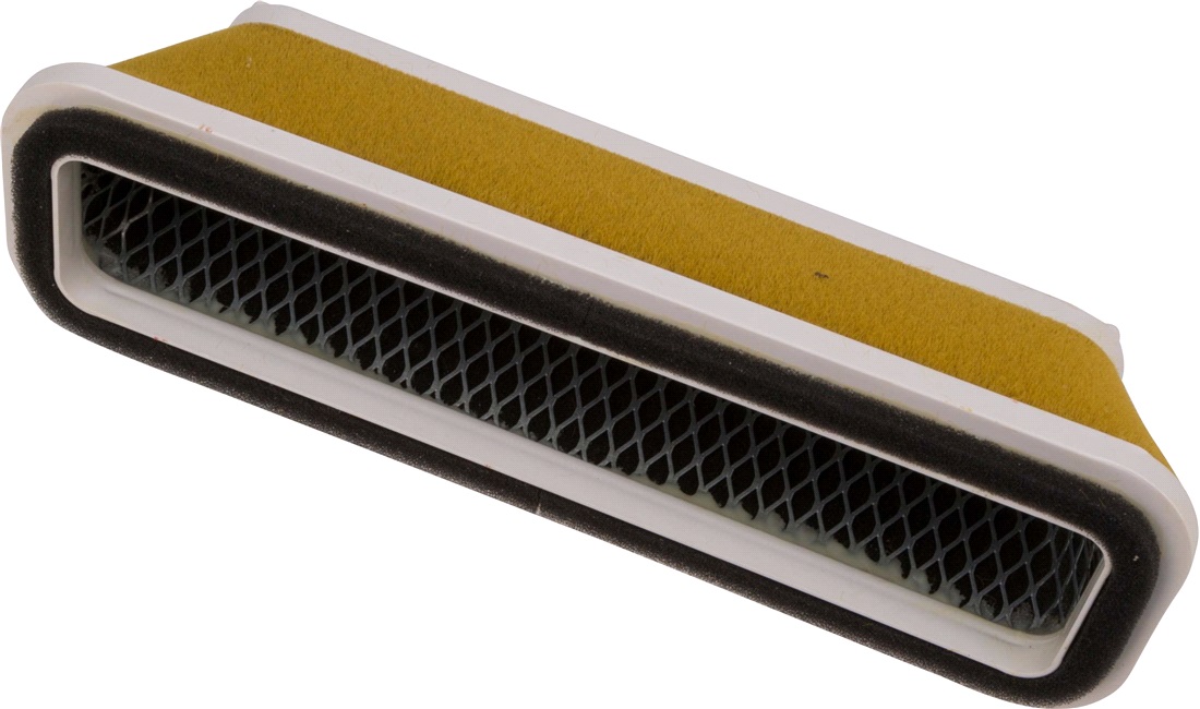 Luftfilter Hiflo, Kawasaki GPZ1100 95-97