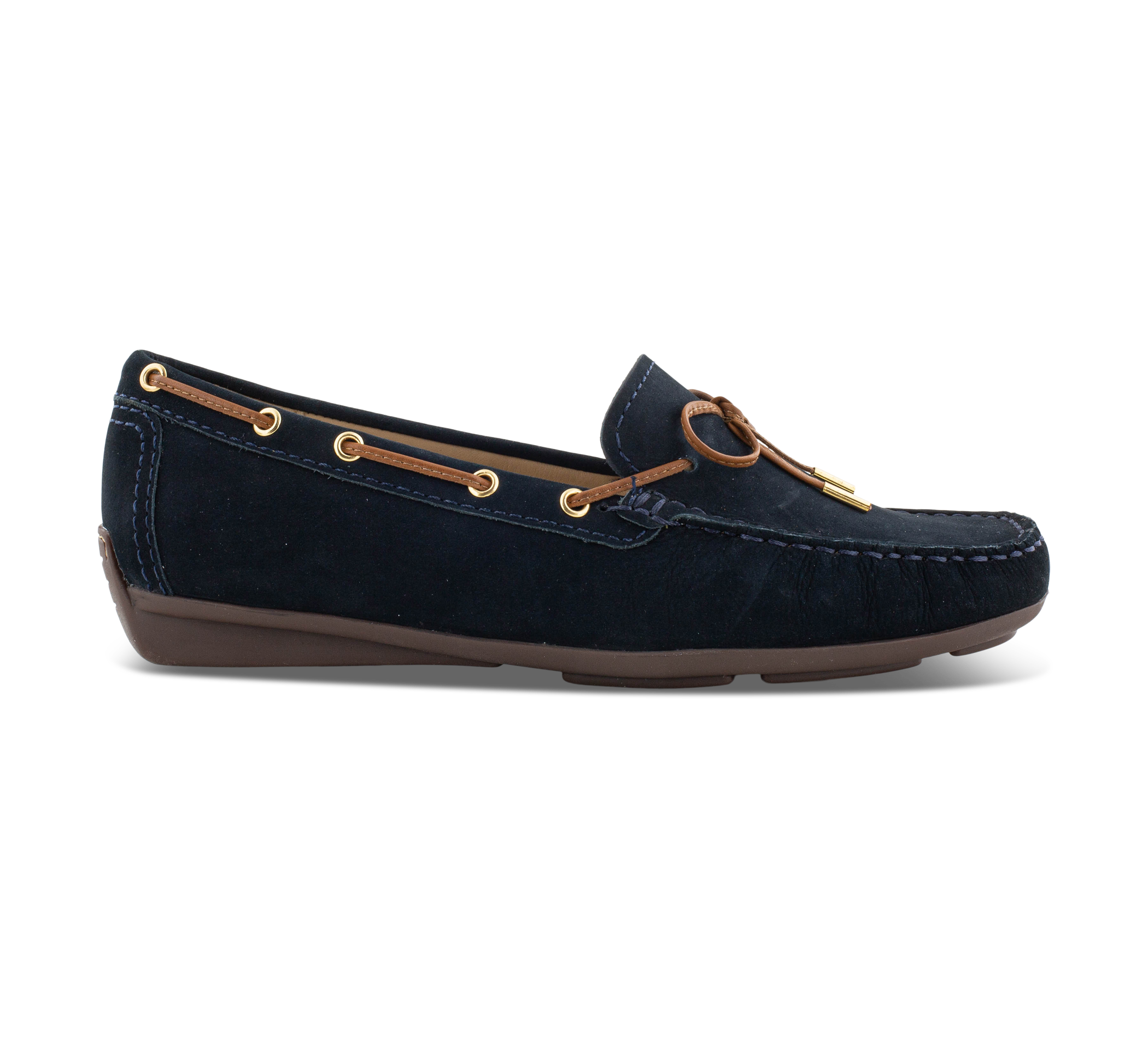 Walder Albany - Loafers & Mokassins