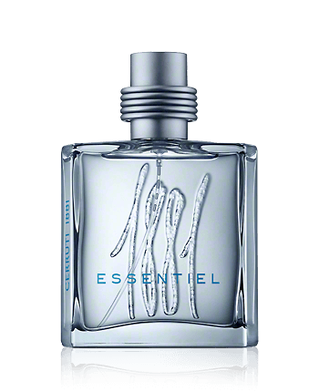 Cerruti 1881 pour Homme Essentiel Eau de Toilette Spray 100ml