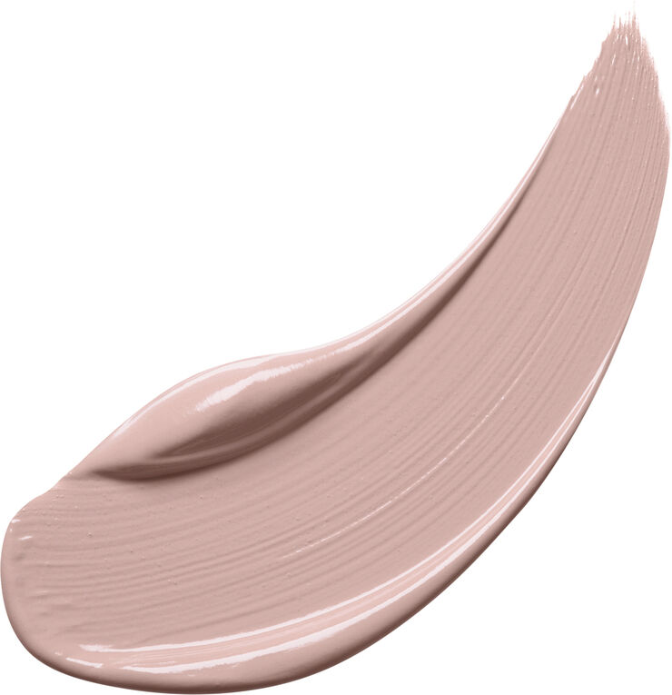By Terry TERRYBLY Densiliss Concealer