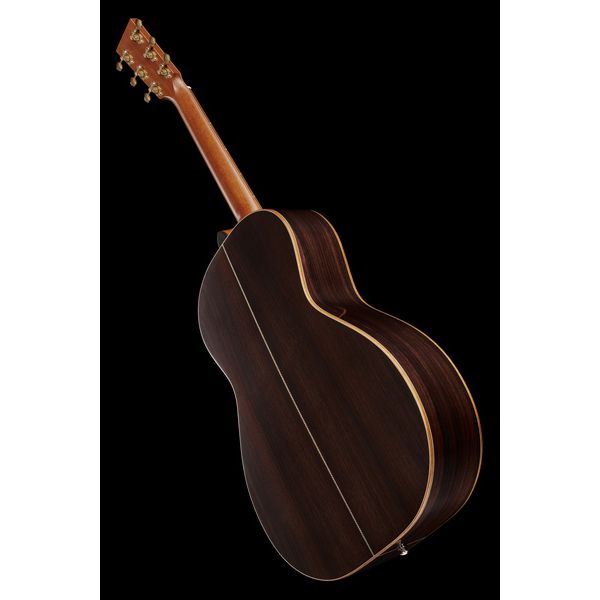 Furch Vintage 3 OOM-SR