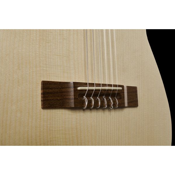 Thomann Classic Crossover Nylon CE