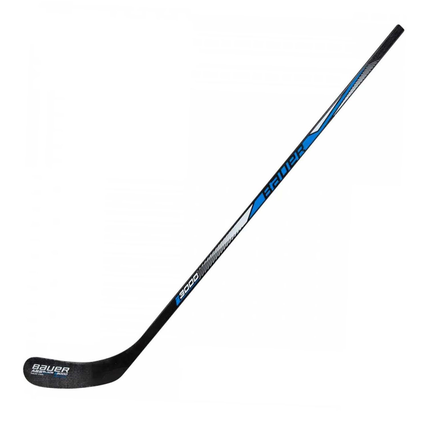 Move  I3000 ABS Stick Jr.