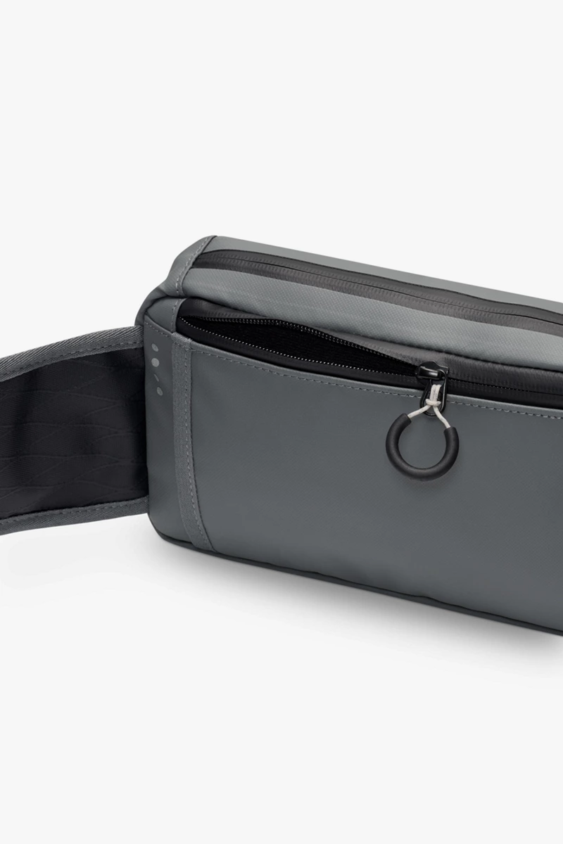 Nike Storm-FIT ADV Utility Power 5 L Gürteltasche