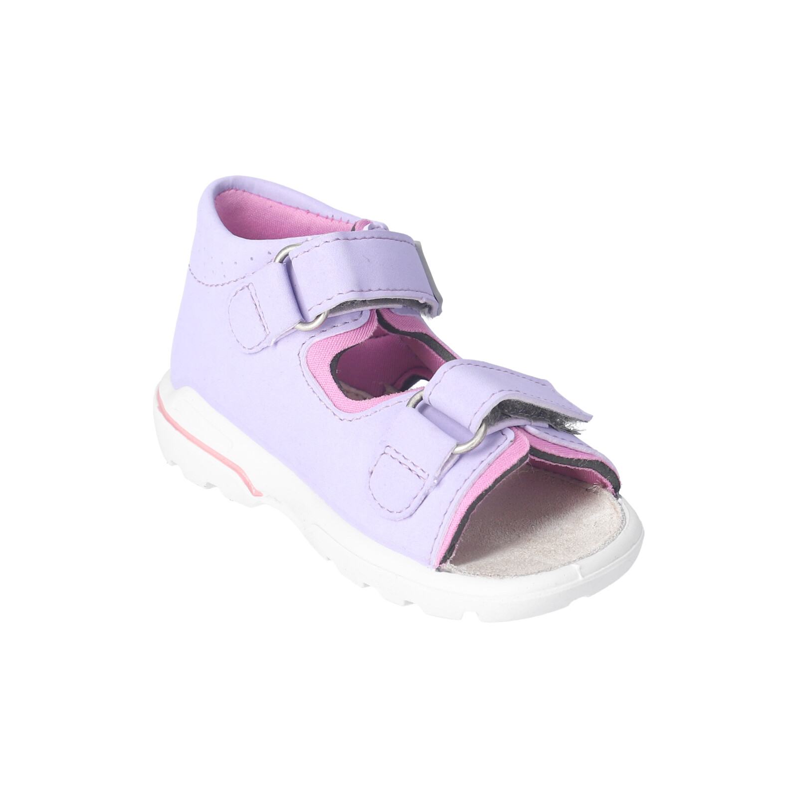 MANTO - Sandalen