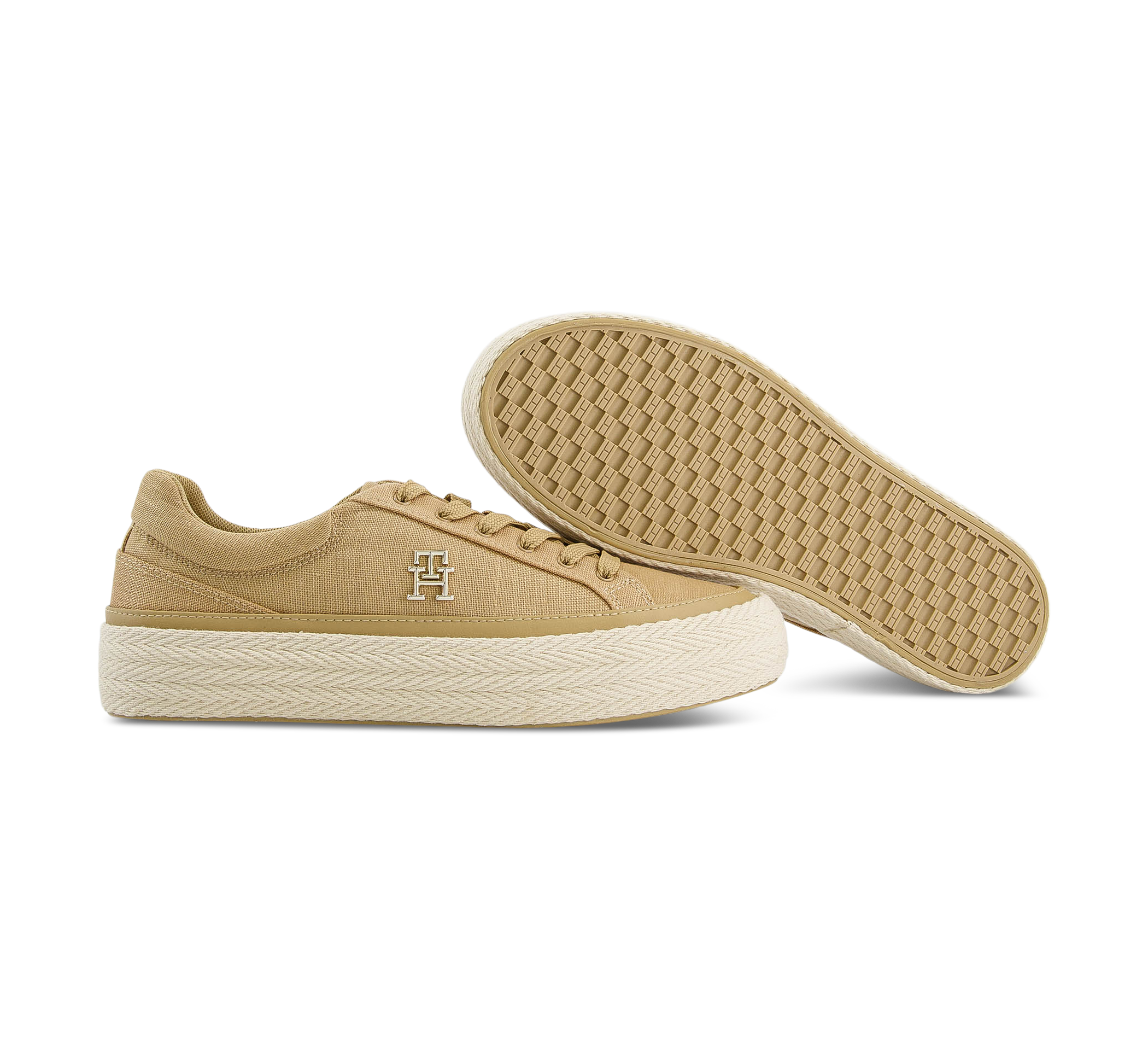 Tommy Hilfiger Sneaker low