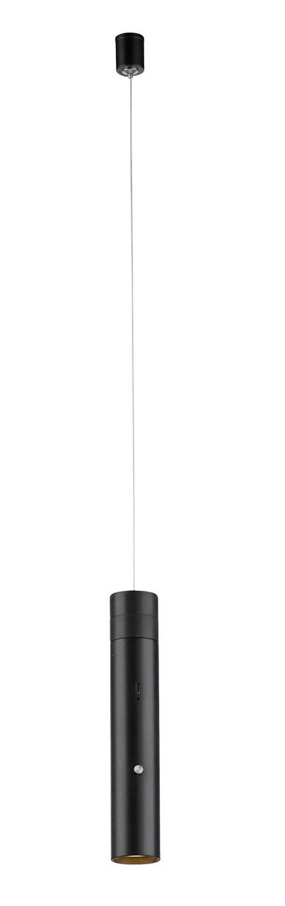 Just Light Pendelleuchte ATTACH