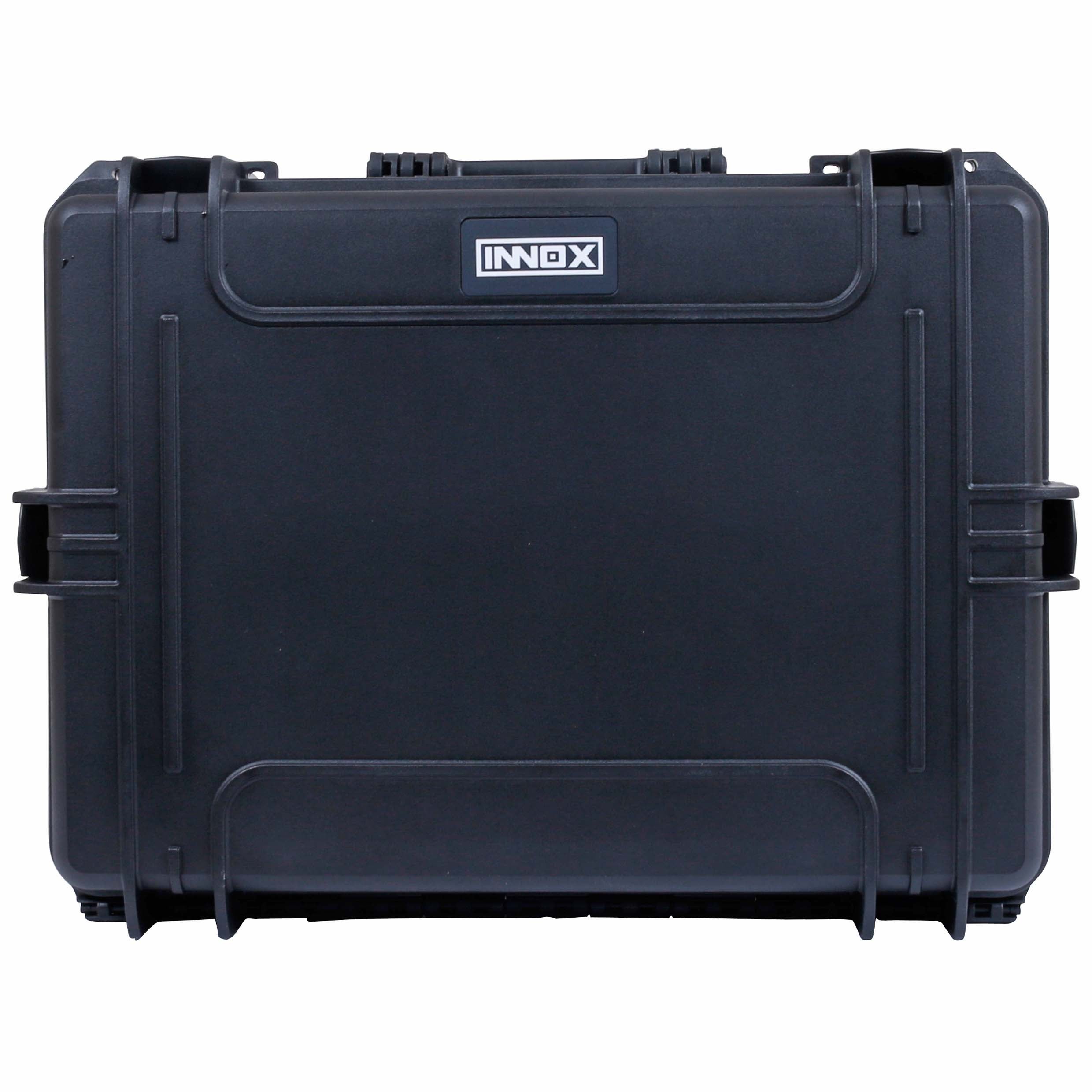 Innox Impact Line 505-280 Foam 500 x 350 x 280