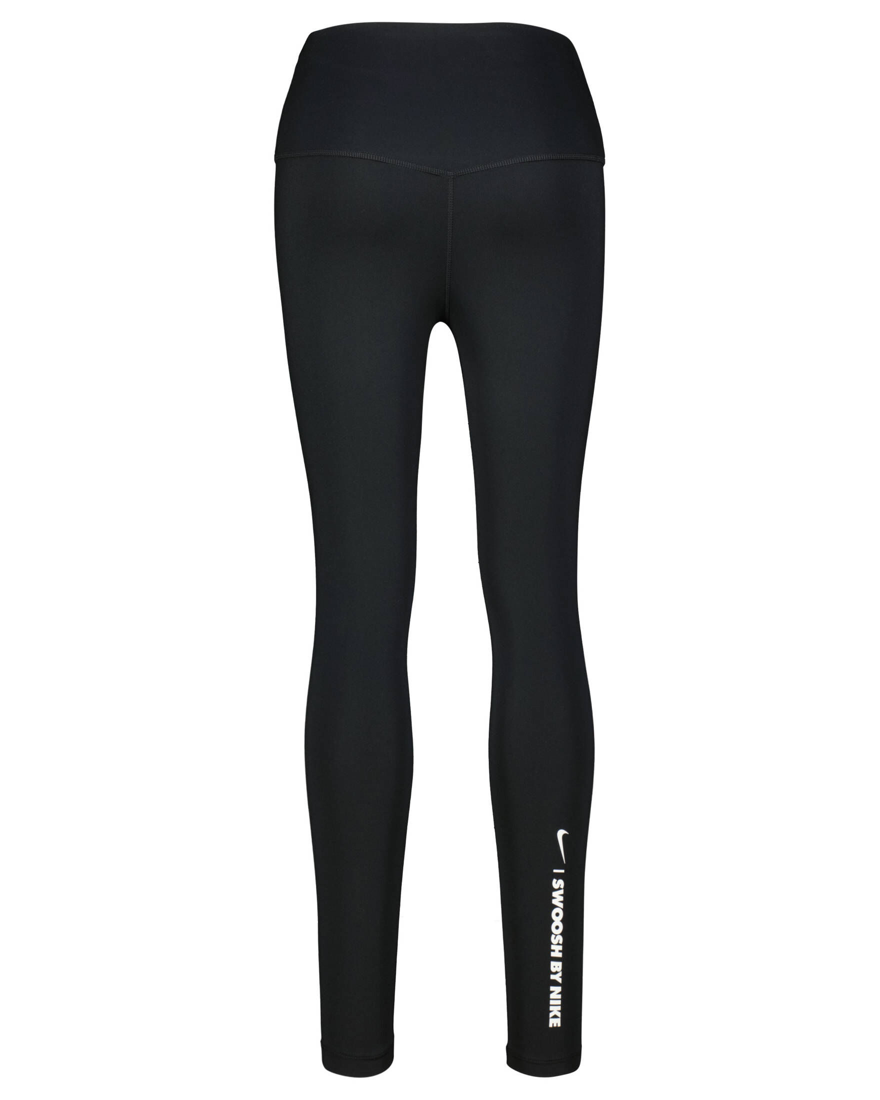 Nike| Damen Trainingstights ONE DRI-FIT HR TIGHTS