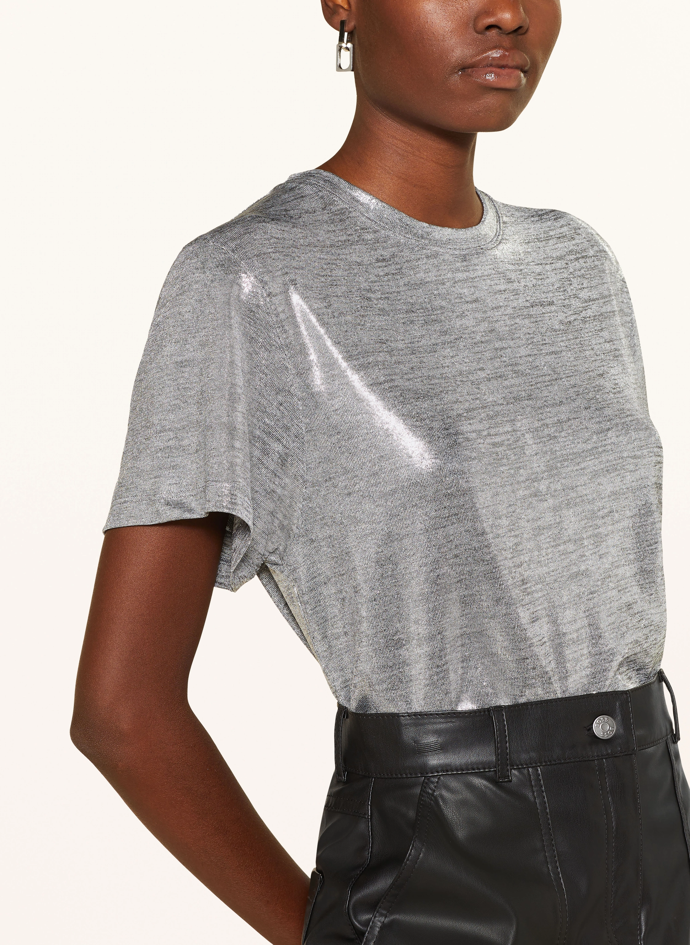maje T-Shirt