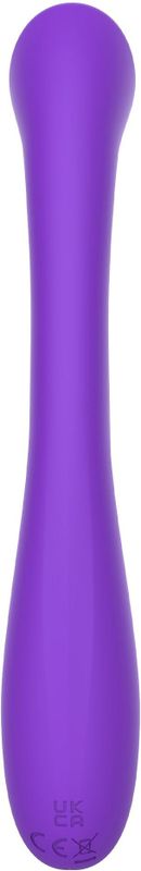 The Luna G-Spot Vibrator
