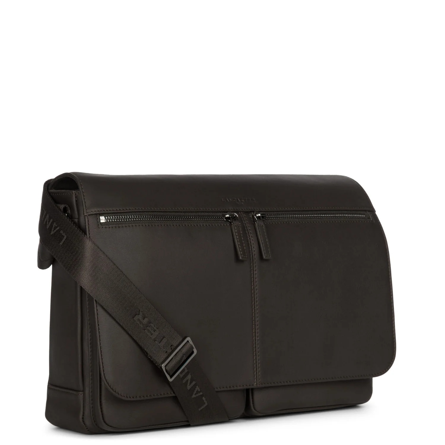 Soft Vintage Homme-Sac messenger