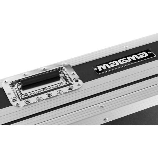 Magma DJ Workstation DDJ-FLX10