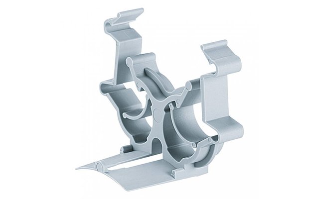 Truma Schlauchclip