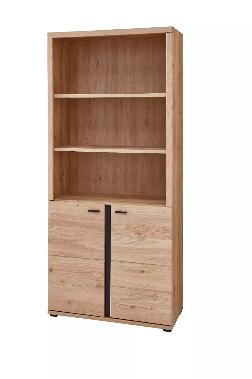 Aktenschrank Sonos