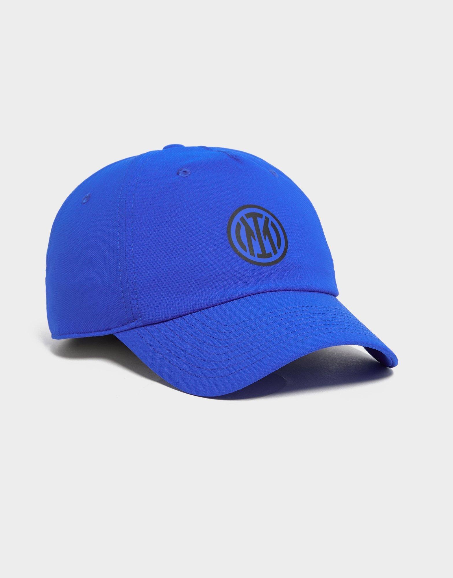 Nike Casquette Inter Milan Club