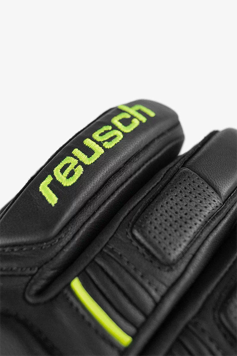 Reusch Marco Odermatt Herren Skihandschuh